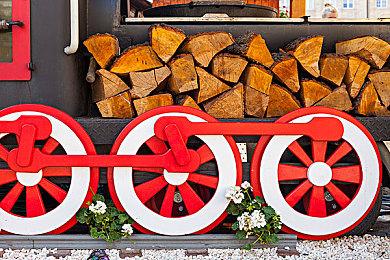 卡牌构筑类Rogue游戏《突破重围》Steam页面公布 明年发售